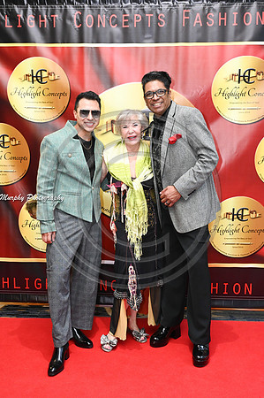 murphyphotography_hilightconcepts_redcarpet_6-2-2024-180