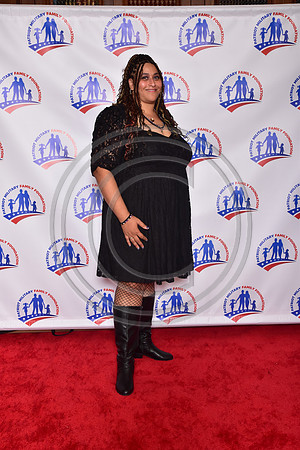 murphyphotography_patriotgala_redcarpet_1-2-2024-115