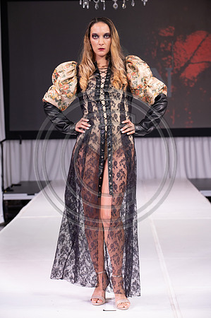 murphyphotography_Show_Hitechmoda_EveningShow_6-4-202-180
