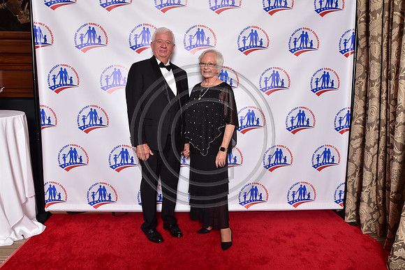 murphyphotography_patriotgala_redcarpet_1-2-2024-170