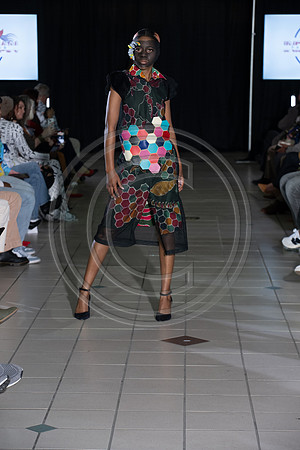 murphyphotography_spartanburgfashionweek_11-17-2024-486