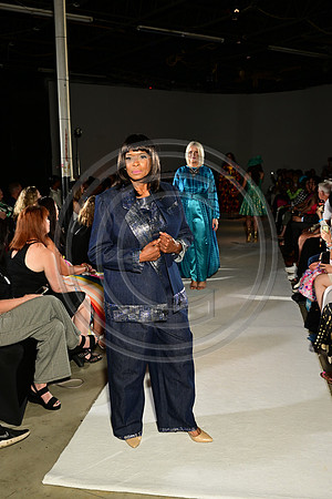 murphyphotography_charlotteseen_lights,camera,action _6-8-2024-534