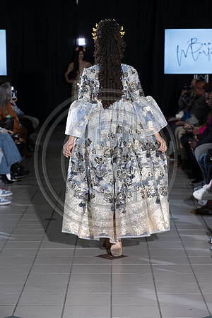 murphyphotography_spartanburgfashionweek_11-17-2024-126