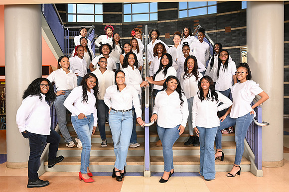 murphyphotography_DST_2023Cotillion_groupphotos-134