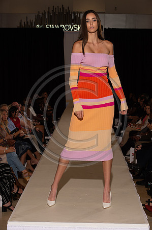 murphyphotography_cfw_2022_Thursday-302