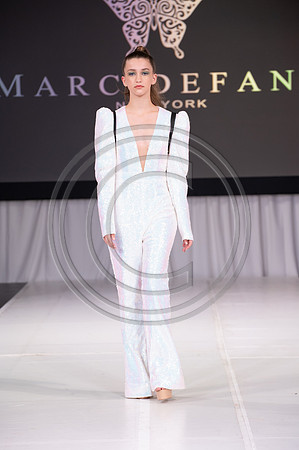murphyphotography_Show_Hitechmoda_EveningShow_6-4-202-474