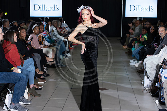 murphyphotography_spartanburgfashionweek_11-17-2024-377
