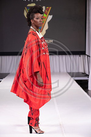 murphyphotography_Show_Hitechmoda_EveningShow_6-4-202-327