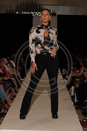 murphyphotography_cfw_2022_Thursday-291