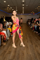 murphyphotography_cltseen_summerseen_7-20-2024-111