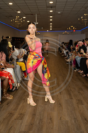 murphyphotography_cltseen_summerseen_7-20-2024-111