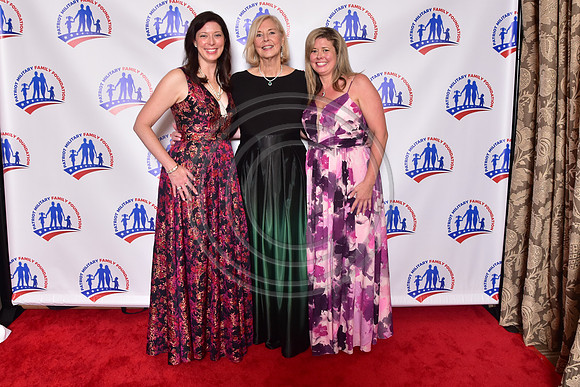 murphyphotography_patriotgala_redcarpet_1-2-2024-157