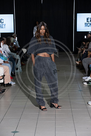 murphyphotography_spartanburgfashionweek_11-17-2024-656