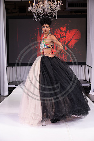 murphyphotography_Show_Hitechmoda_EveningShow_6-4-202-192