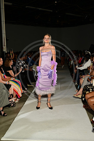murphyphotography_charlotteseen_lights,camera,action _6-8-2024-1231