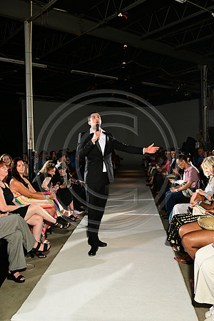 murphyphotography_charlotteseen_lights,camera,action _6-8-2024-272