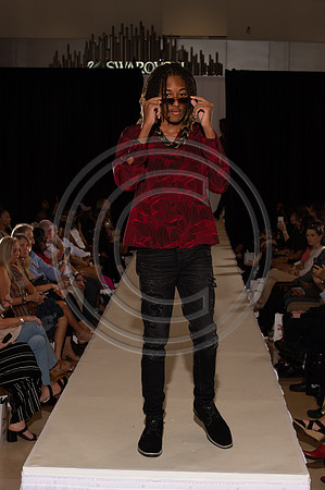 murphyphotography_cfw_2022_Thursday-462
