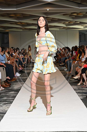 murphyphotography_cltseen_Summerinstyle_7-16-2022-228