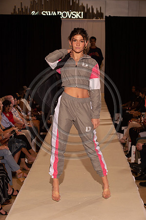 murphyphotography_cfw_2022_Thursday-323