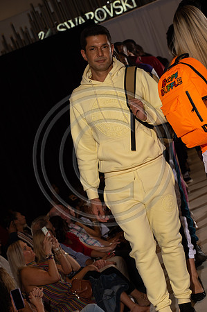 murphyphotography_cfw_2022_Thursday-389