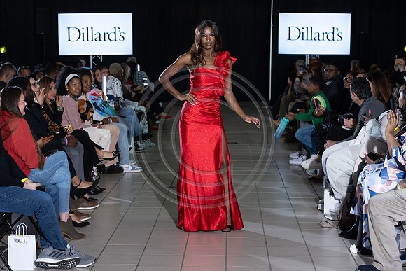 murphyphotography_spartanburgfashionweek_11-17-2024-362
