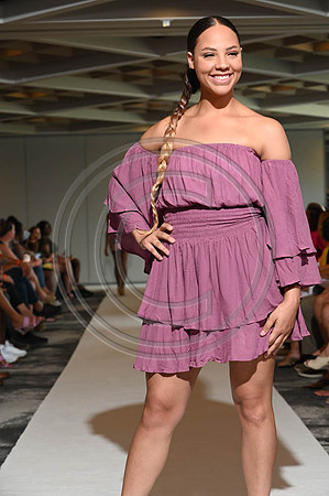 murphyphotography_cltseen_Summerinstyle_7-16-2022-159