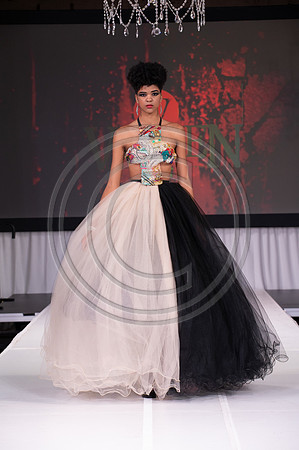 murphyphotography_Show_Hitechmoda_EveningShow_6-4-202-186