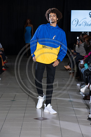 murphyphotography_spartanburgfashionweek_11-17-2024-173