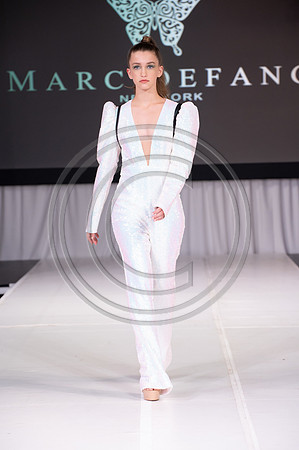 murphyphotography_Show_Hitechmoda_EveningShow_6-4-202-475