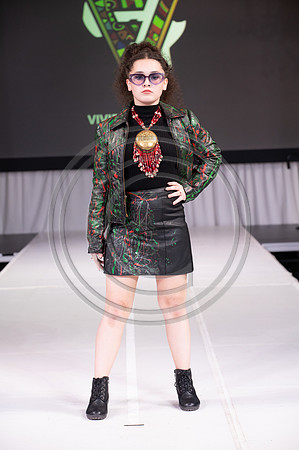 murphyphotography_Show_Hitechmoda_EveningShow_6-4-202-377