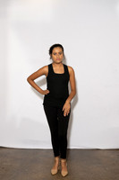 Clt Seen Model Call 7-28-2024-686