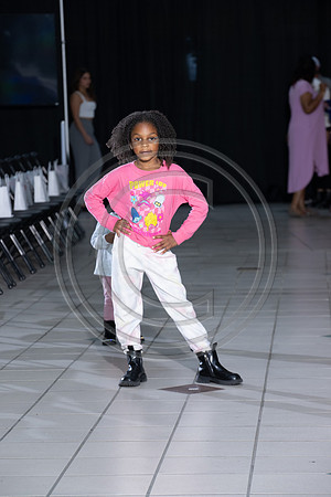 murphyphotography_spartanburgfashionweek_11-17-2024-113