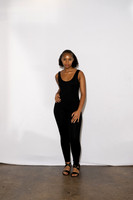 Clt Seen Model Call 7-28-2024-689