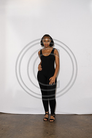 Clt Seen Model Call 7-28-2024-689