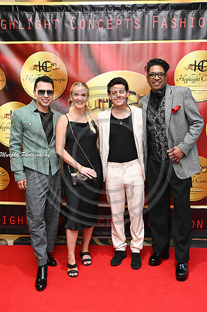 murphyphotography_hilightconcepts_redcarpet_6-2-2024-158