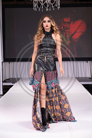murphyphotography_Show_Hitechmoda_EveningShow_6-4-202-162