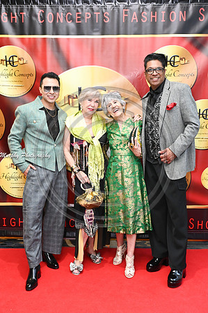murphyphotography_hilightconcepts_redcarpet_6-2-2024-181