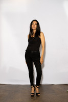 Clt Seen Model Call 7-28-2024-677