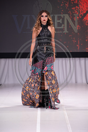 murphyphotography_Show_Hitechmoda_EveningShow_6-4-202-159