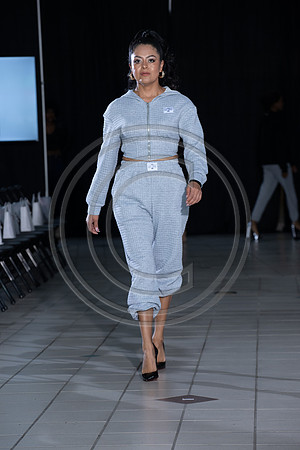 murphyphotography_spartanburgfashionweek_11-17-2024-109