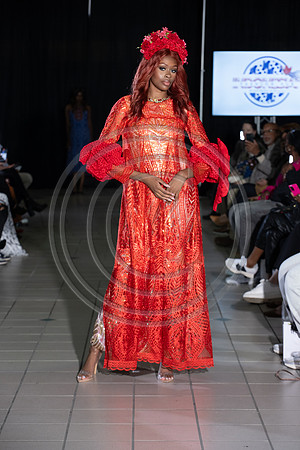 murphyphotography_spartanburgfashionweek_11-17-2024-447