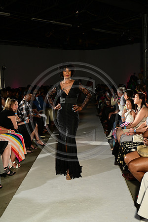 murphyphotography_charlotteseen_lights,camera,action _6-8-2024-995