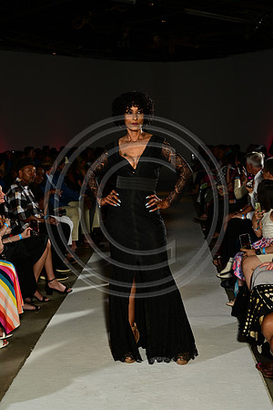 murphyphotography_charlotteseen_lights,camera,action _6-8-2024-1004