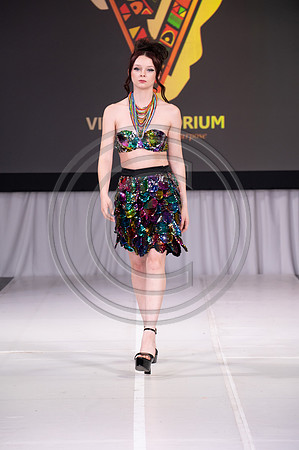 murphyphotography_Show_Hitechmoda_EveningShow_6-4-202-349