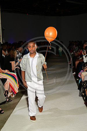 murphyphotography_charlotteseen_lights,camera,action _6-8-2024-1026