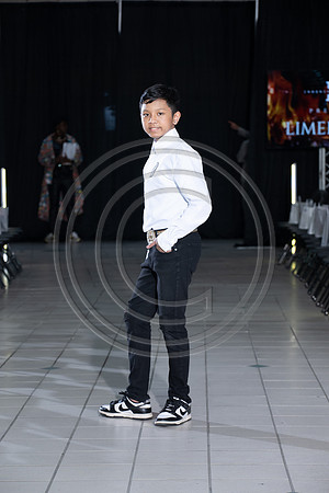 murphyphotography_spartanburgfashionweek_11-17-2024-116