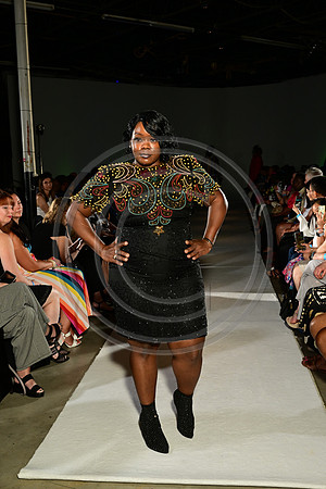 murphyphotography_charlotteseen_lights,camera,action _6-8-2024-1150