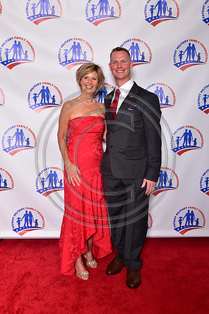 murphyphotography_patriotgala_redcarpet_1-2-2024-132
