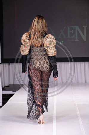 murphyphotography_Show_Hitechmoda_EveningShow_6-4-202-183