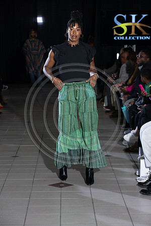 murphyphotography_spartanburgfashionweek_11-17-2024-140